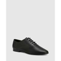 Read Wittner Reviews